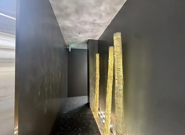 MIRIM栄の内観・外観3