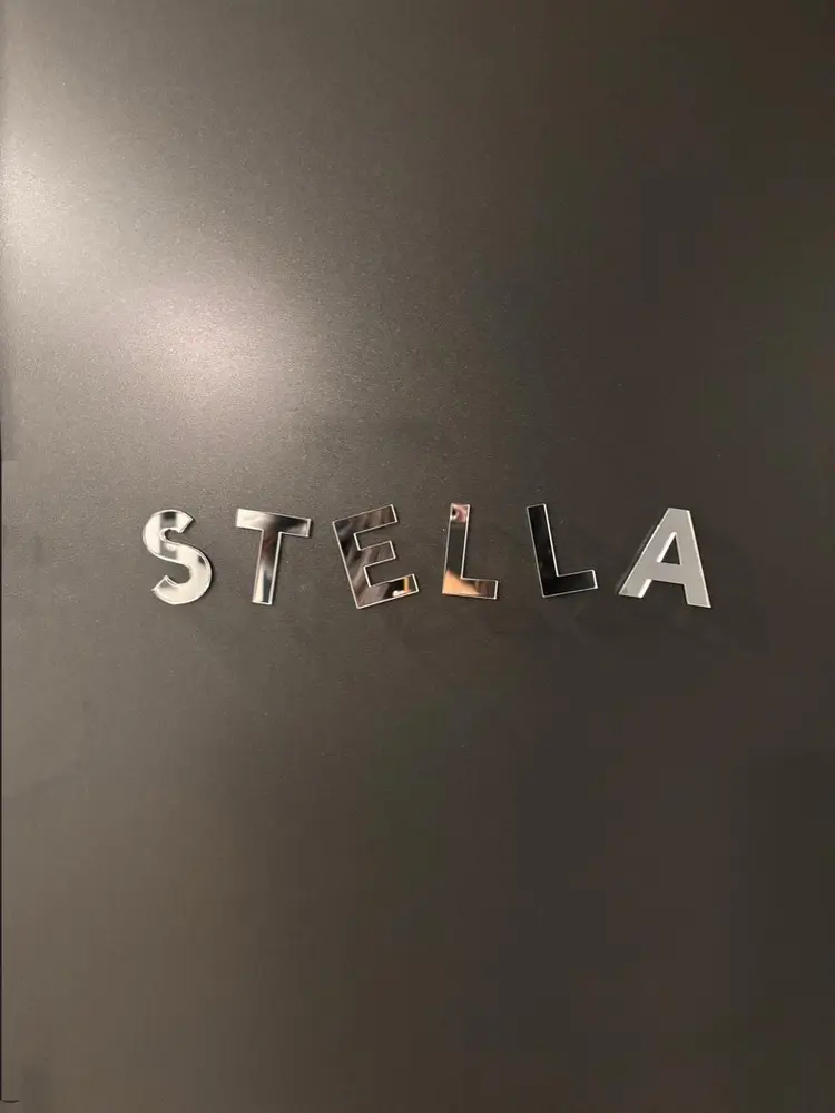 Beauty salon STELLAの内観・外観3