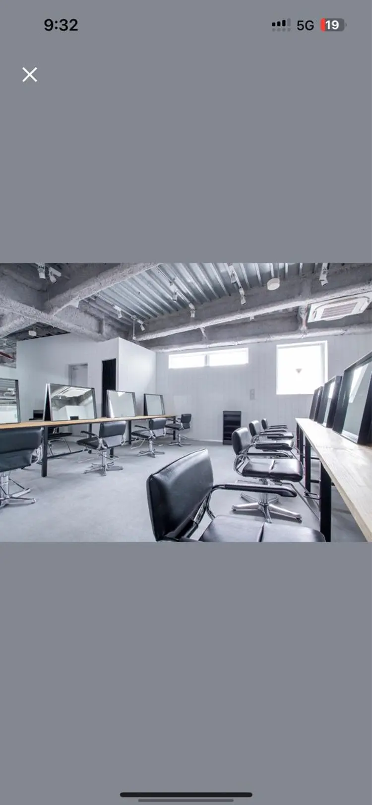 ITbyALBUM藤沢店の内観・外観2