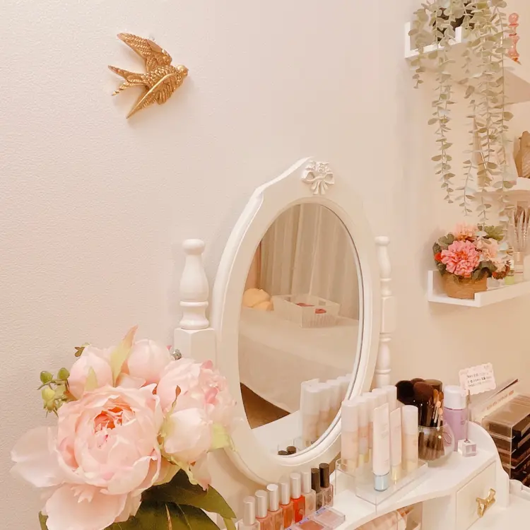 サロン ド  フルベール むろばの内観・外観2