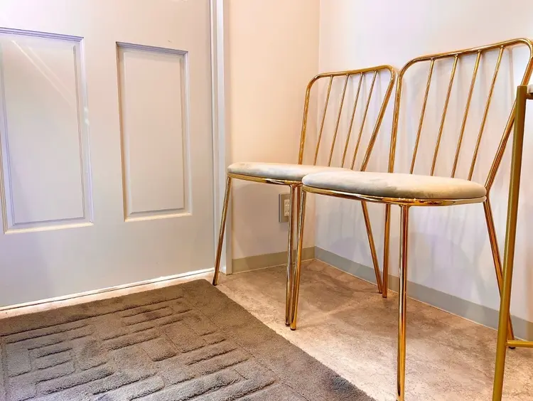 robinの内観・外観1