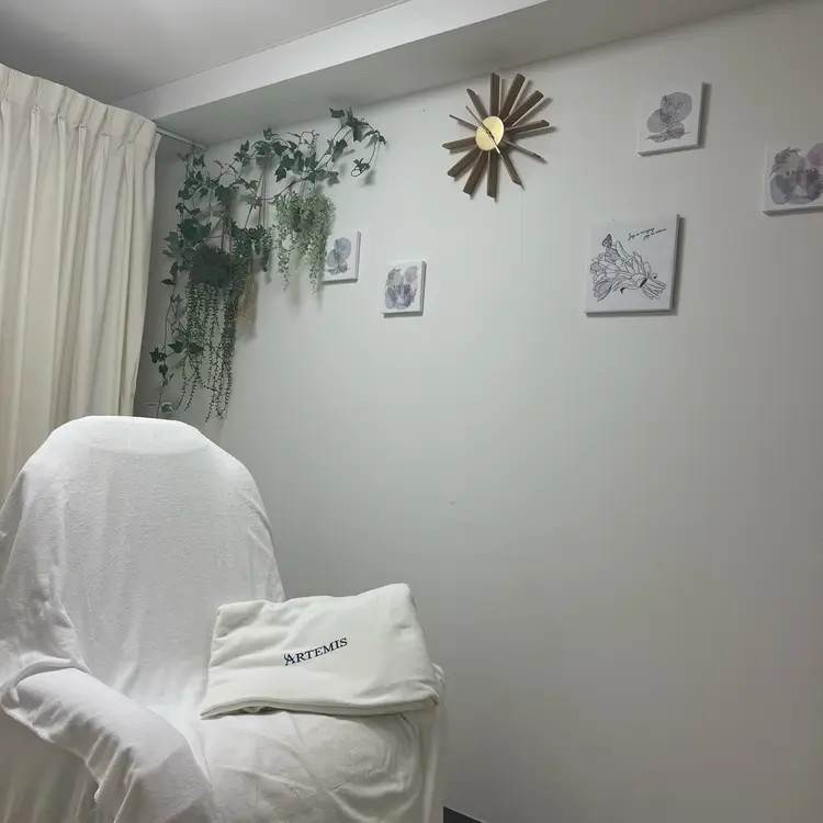 HISUIの内観・外観1