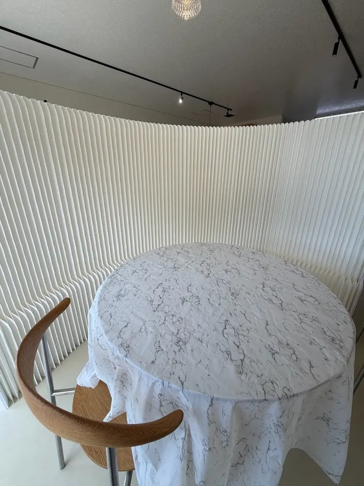 EYN.nailの内観・外観2