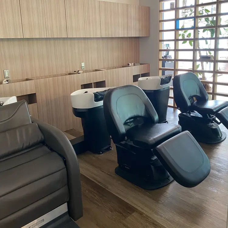 accords tatsumigaokaの内観・外観1