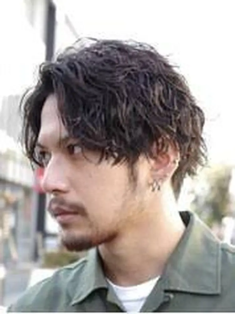 fifth MEIEKIの内観・外観2