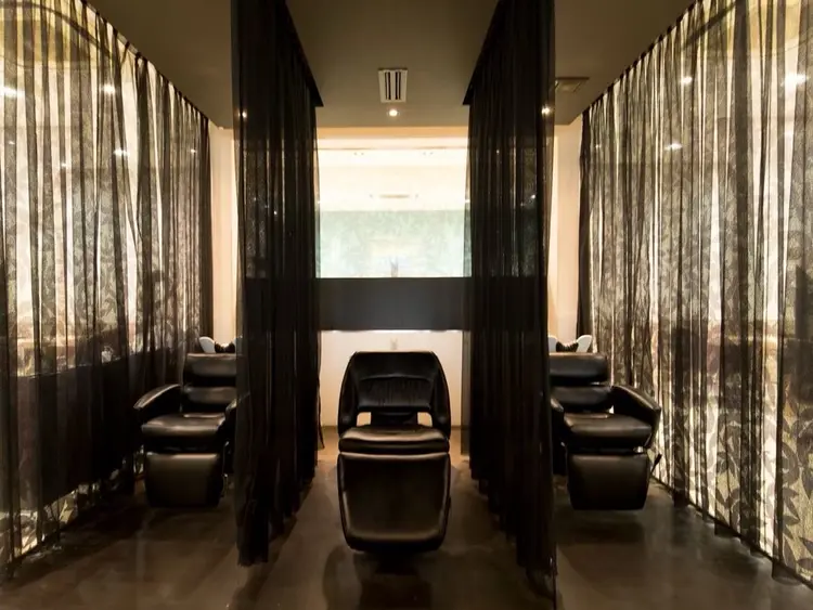 gracebyhappinessの内観・外観3