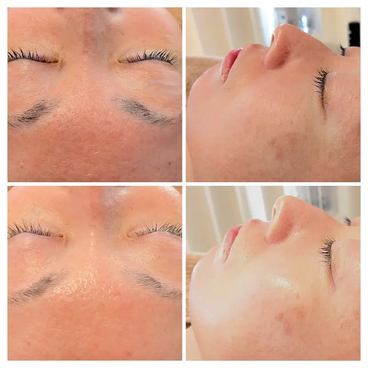 SalonThePumaloの内観・外観2