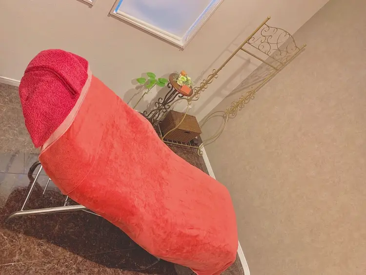 ai エステティックサロン La gemmeの内観・外観2