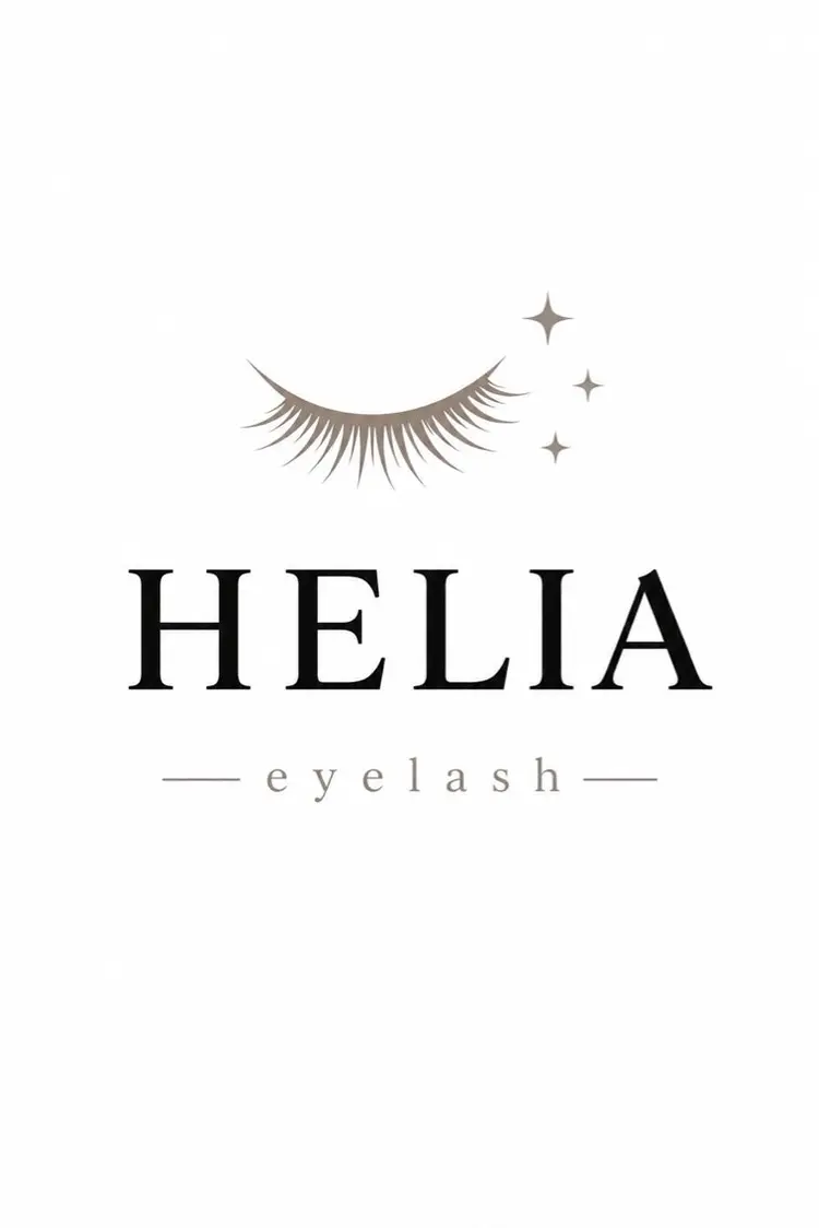 HELIAの内観・外観3
