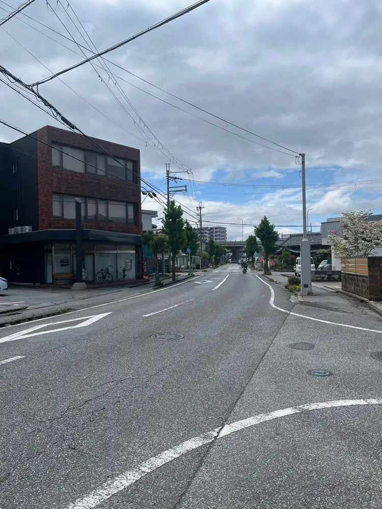 En整体院の内観・外観3