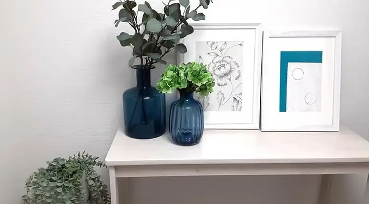 Lianaの内観・外観2