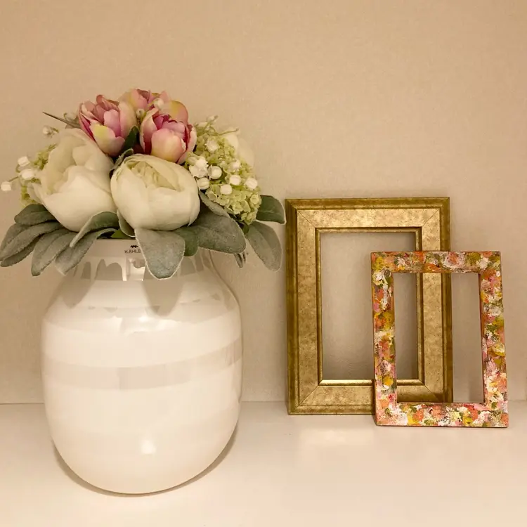 NOZの内観・外観3