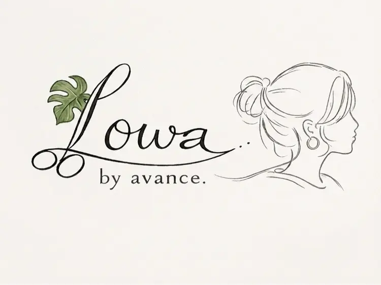 Lowa   by avance.の内観・外観3