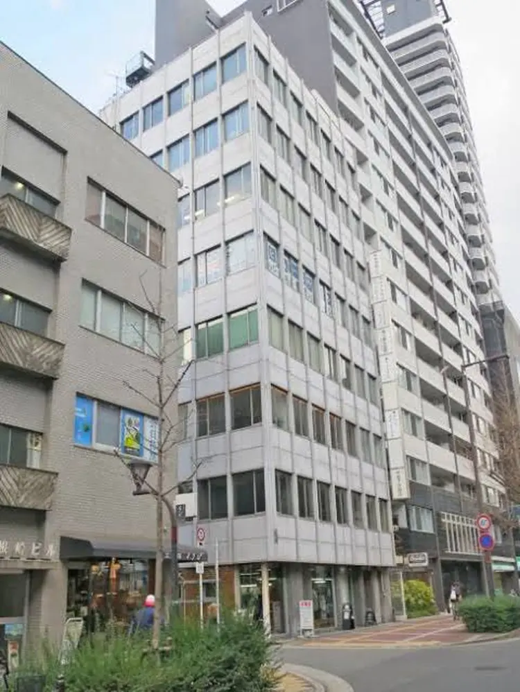 Vante梅田店の内観・外観3