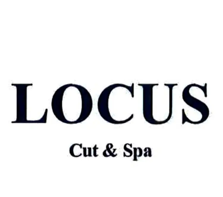 LOCUSひばりヶ丘の内観・外観2