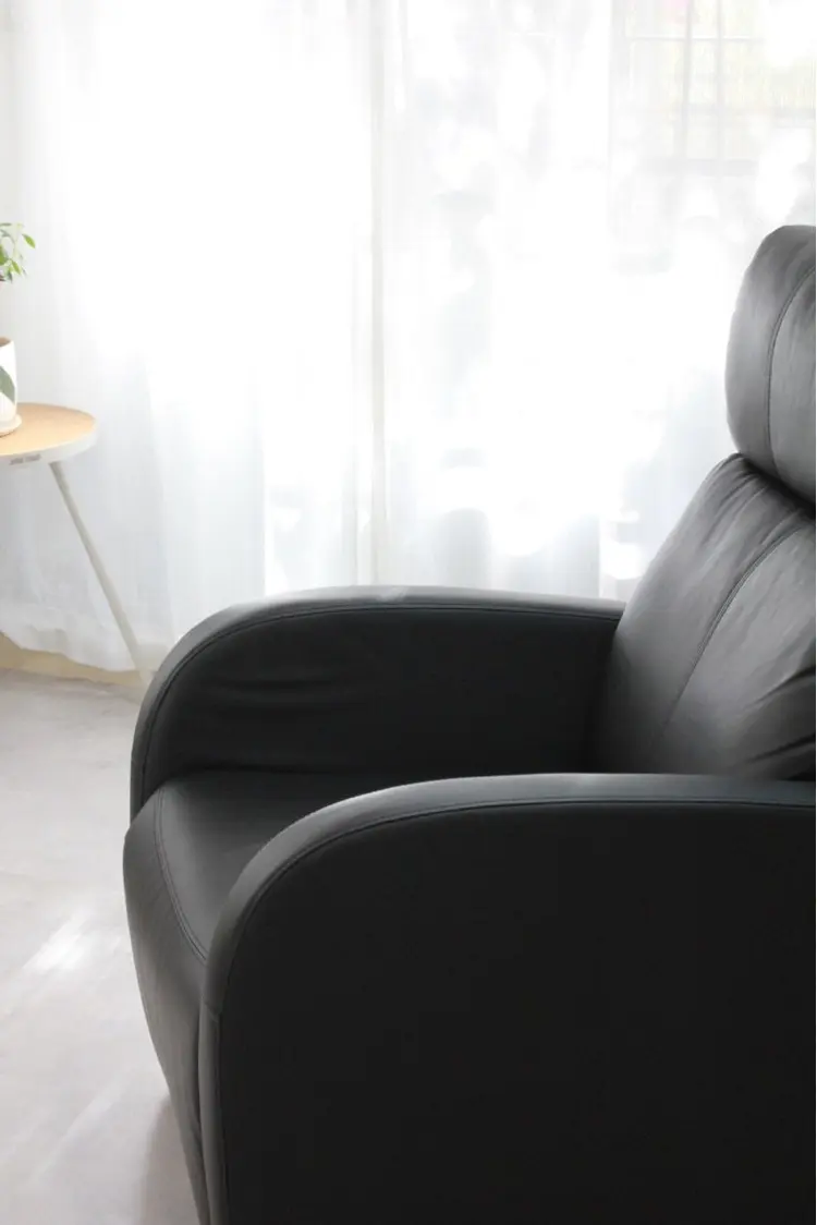 【メンズ眉毛サロン】アカヌケボーイズクラブ｜三軒茶屋の内観・外観1