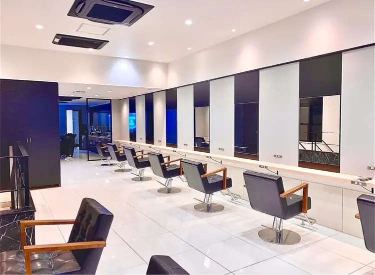 ððððððððã®å
芳ã»å€èг2