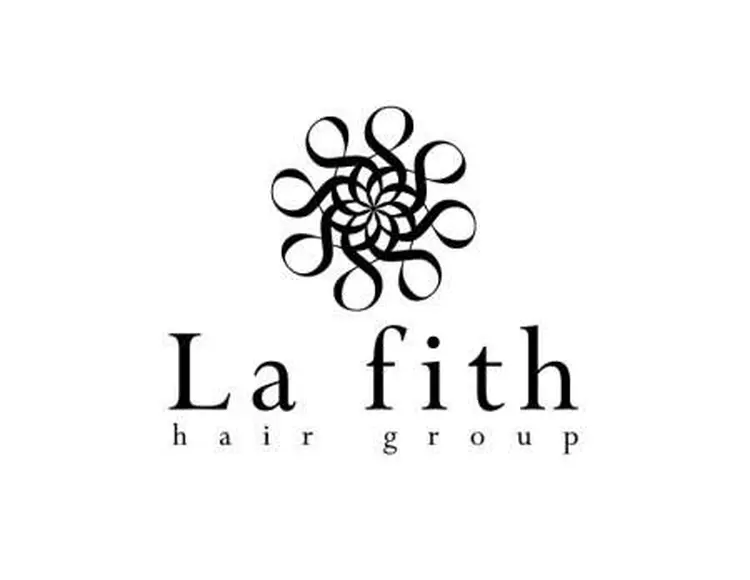 La fith hair park枚方2号店の内観・外観3