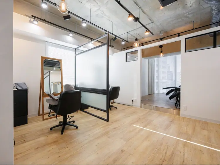 Hope's by diarの内観・外観2