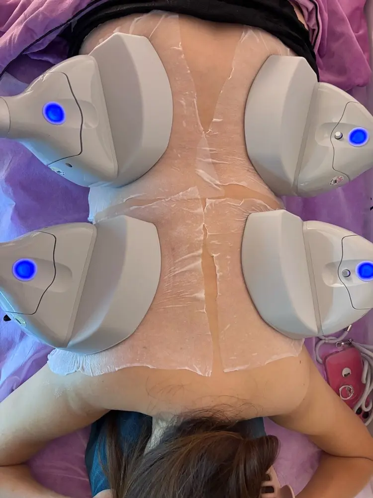 コラゾンの内観・外観3