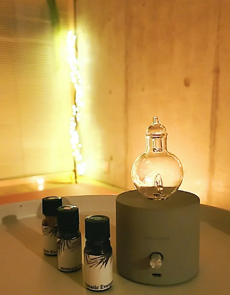 ROOM＋ headspa salonの内観・外観2