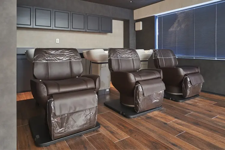 パルタージュ大宮Eastの内観・外観3