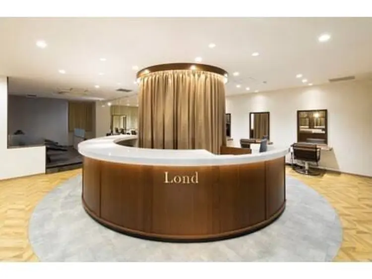 _WHITEの内観・外観2