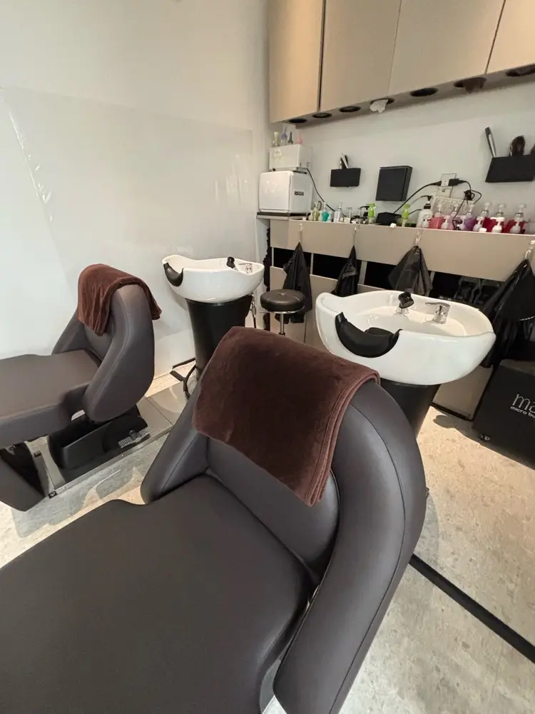 Rグランデ静岡の内観・外観1