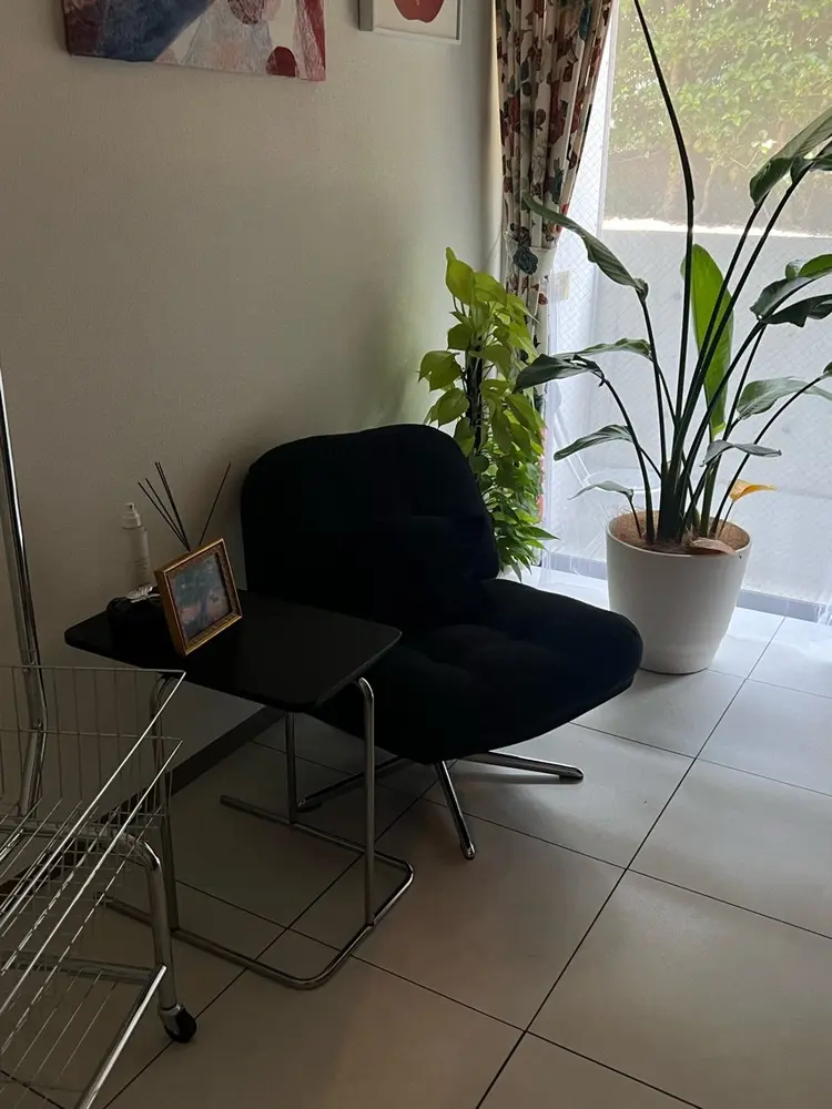 222の内観・外観2