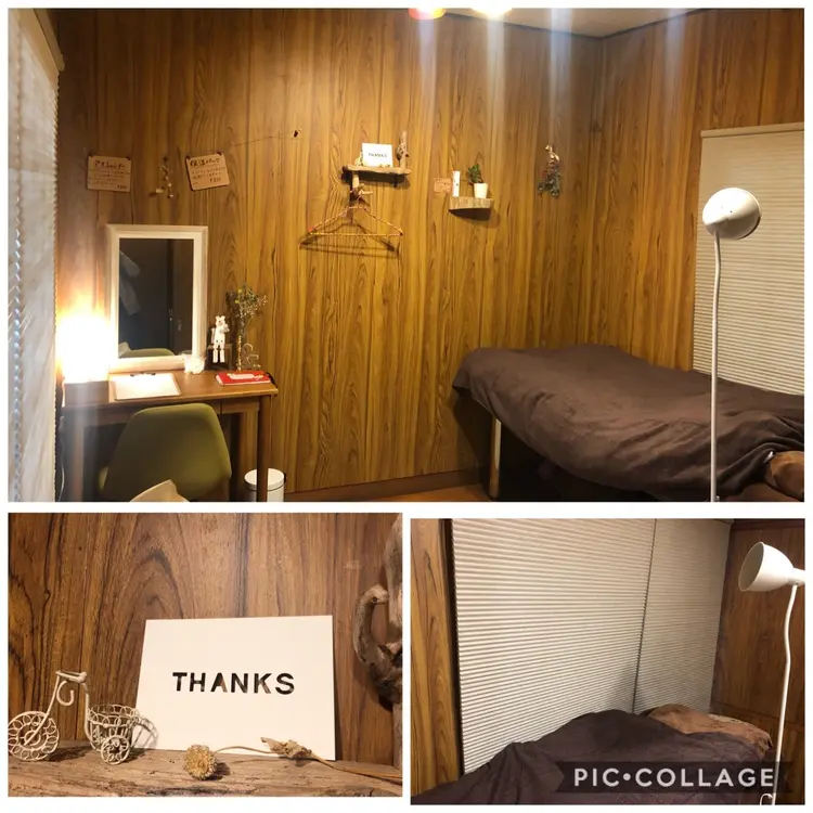 aiwの内観・外観3