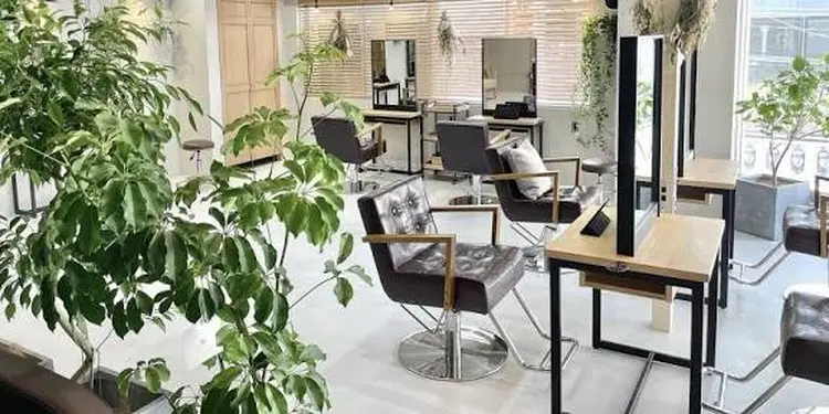 tot.fam.の内観・外観3