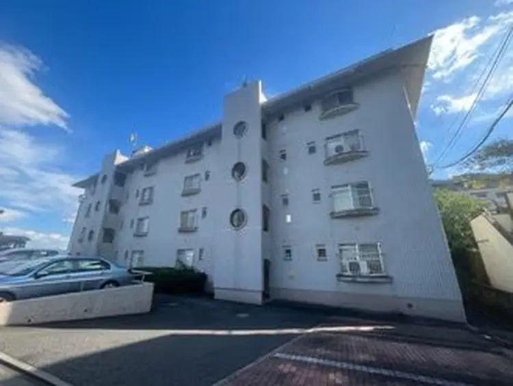 Santolina_Lilyの内観・外観2