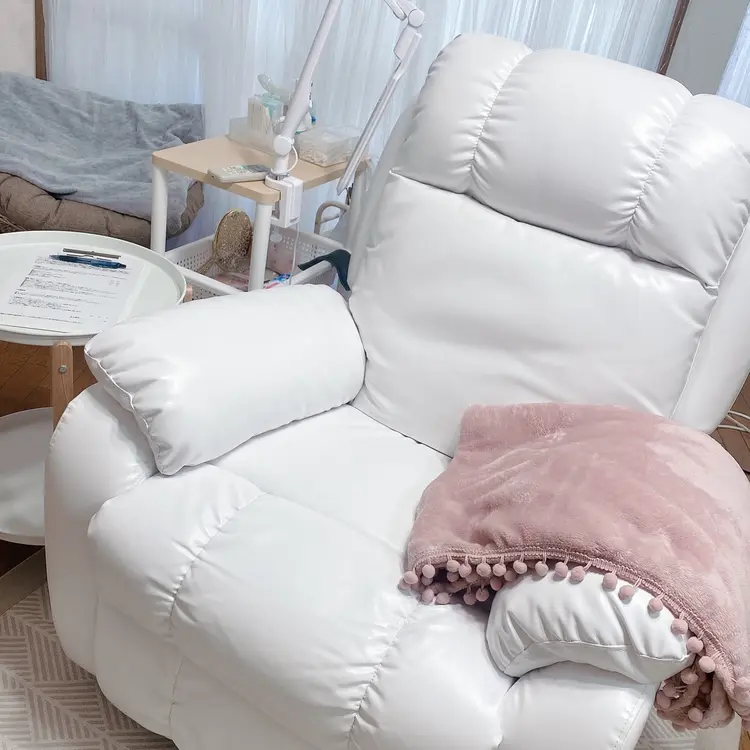 mistの内観・外観2