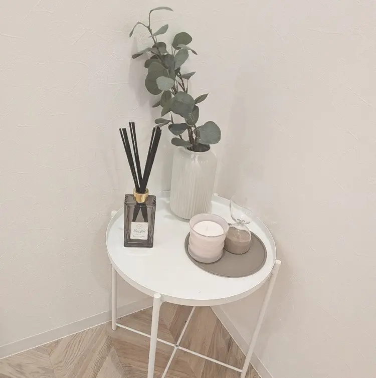 mielの内観・外観3