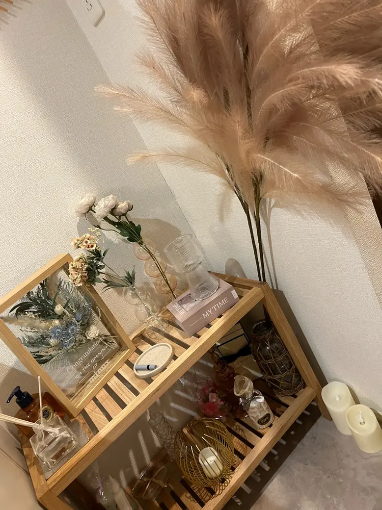 eyelash salon mieuxの内観・外観1