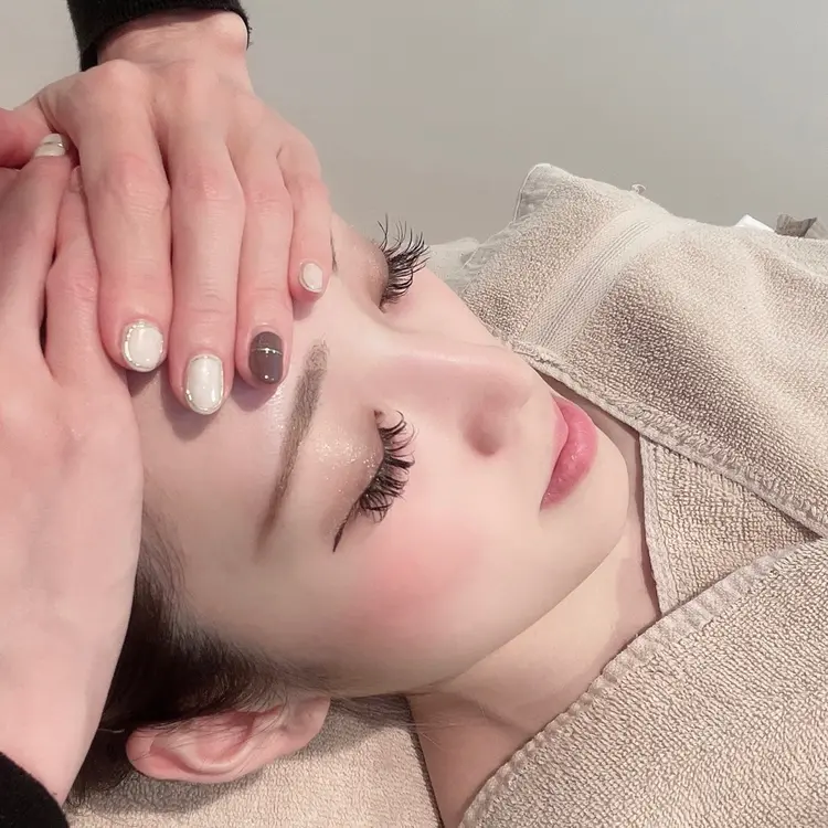 aitotalbeautysalonの内観・外観2