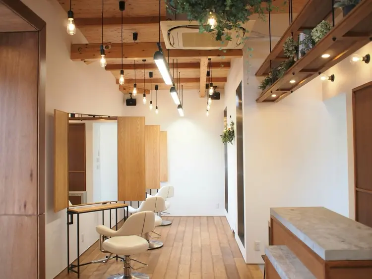 emotionの内観・外観1