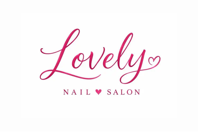 Lovelyの内観・外観1