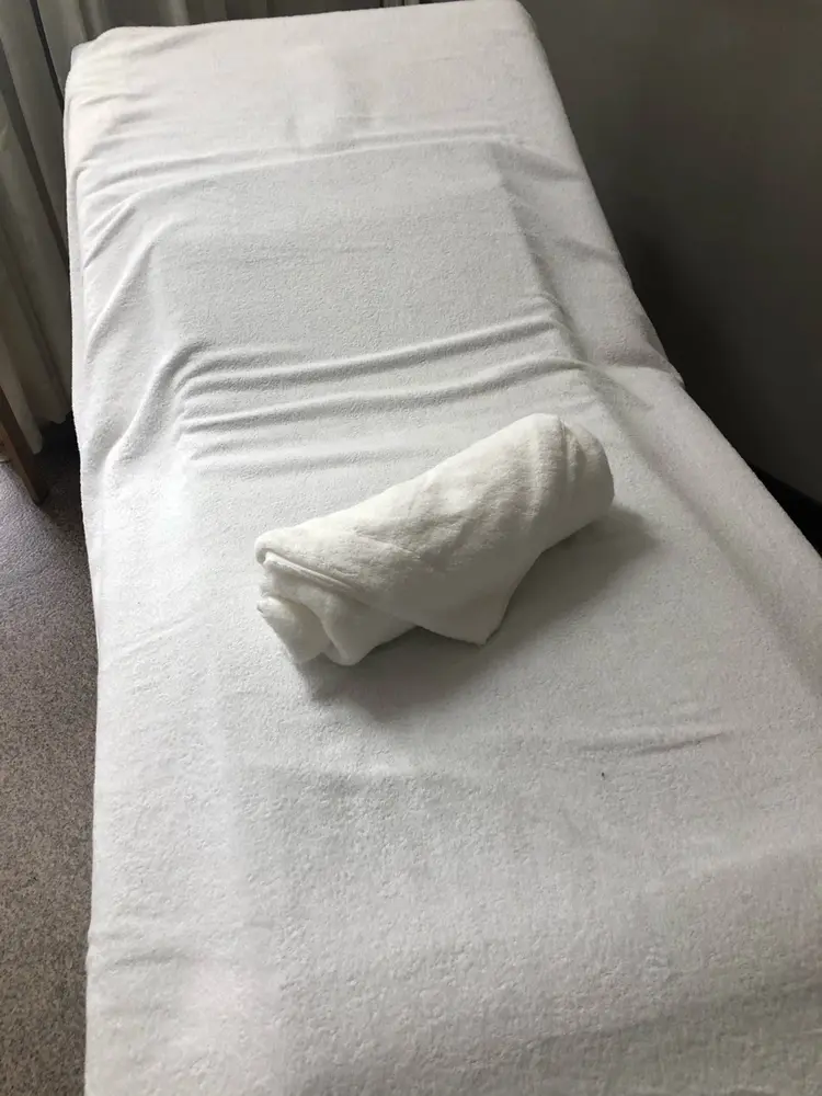 ナウ化粧品の内観・外観1