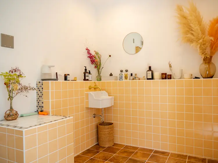 nelke 《ネルケ》の内観・外観3