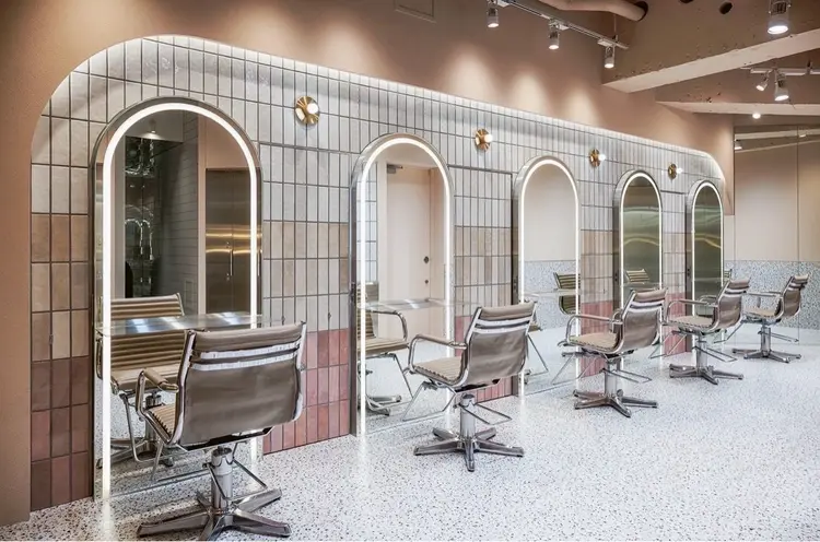 loom by seaの内観・外観3