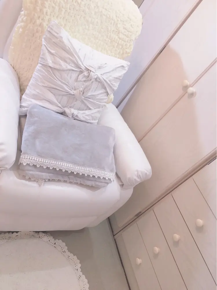 chucola*~eyelash~の内観・外観1