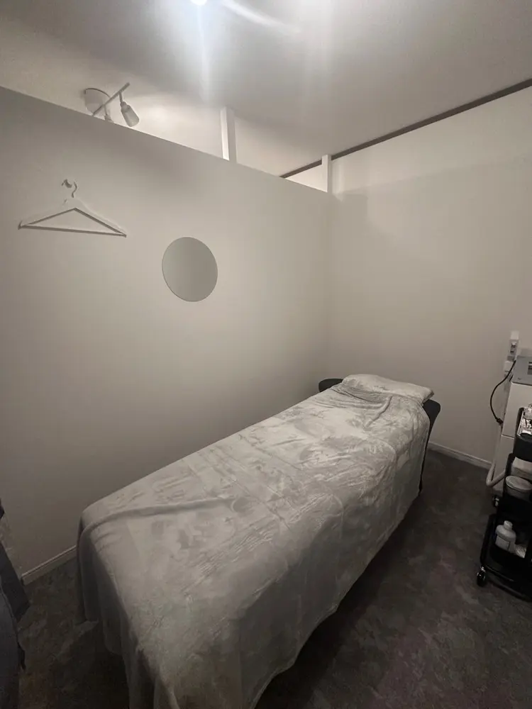 salon RINOの内観・外観2