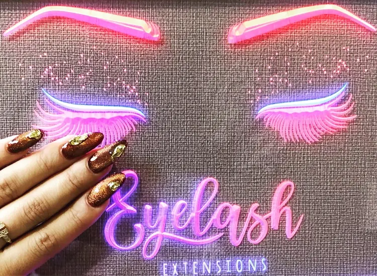 amour 平塚の内観・外観3