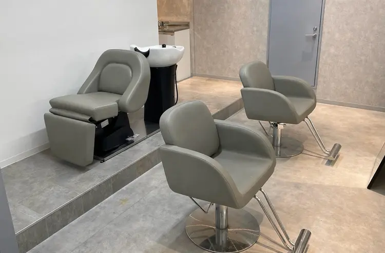 Eir 高槻の内観・外観1