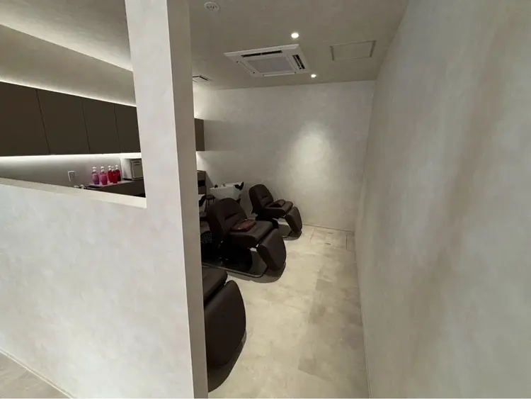 miiroの内観・外観3