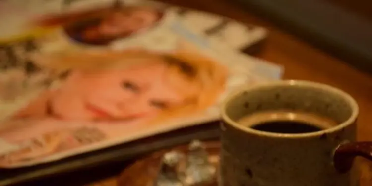 OneWORLDの内観・外観3