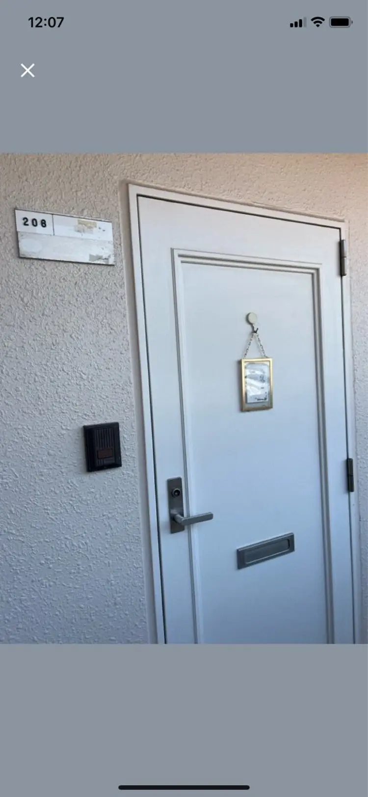 Ranan【ラナン】の内観・外観2