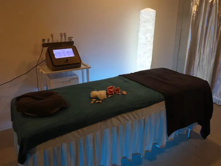 attirageの内観・外観2