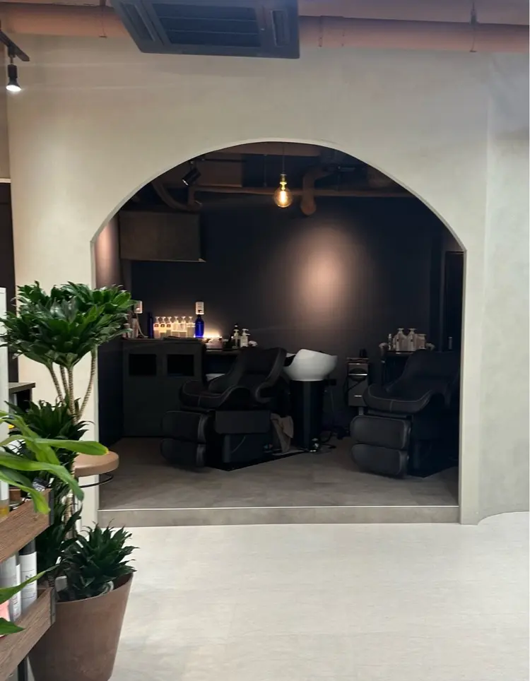 a-o横浜の内観・外観3